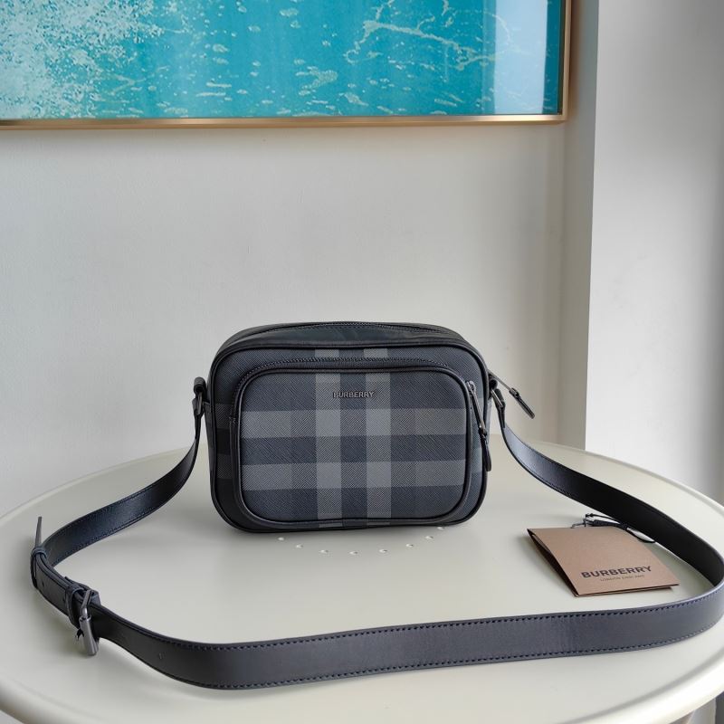B**rry satchel bags